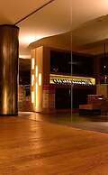 Link124 Hotel
