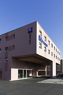 ibis budget Zurich Airport
