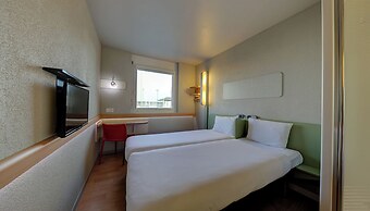 ibis budget Zurich Airport