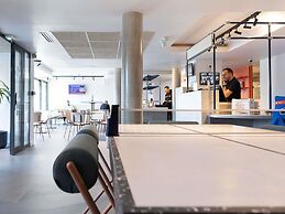 ibis budget Toulouse Blagnac Aéroport
