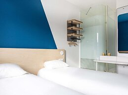 ibis budget Toulouse Blagnac Aéroport