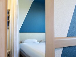 ibis budget Toulouse Blagnac Aéroport