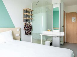 ibis budget Toulouse Blagnac Aéroport