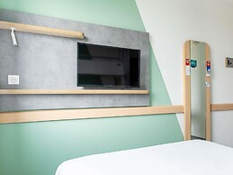 ibis budget Toulouse Blagnac Aéroport