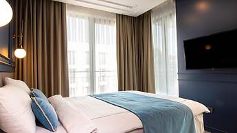 Espina Hotel