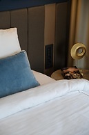 Espina Hotel