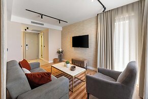 Espina Hotel