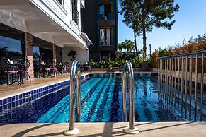 Espina Hotel