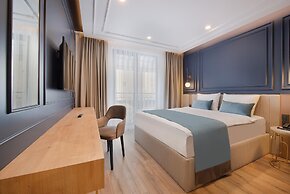 Espina Hotel