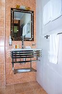 Bravo Royal Hotel Suite