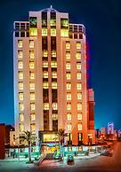 Bravo Royal Hotel Suite