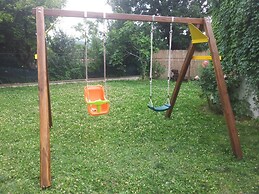 Country House Il Prato
