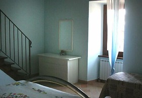 Country House Il Prato