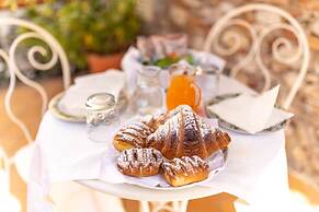 Bed and Breakfast Dionisio