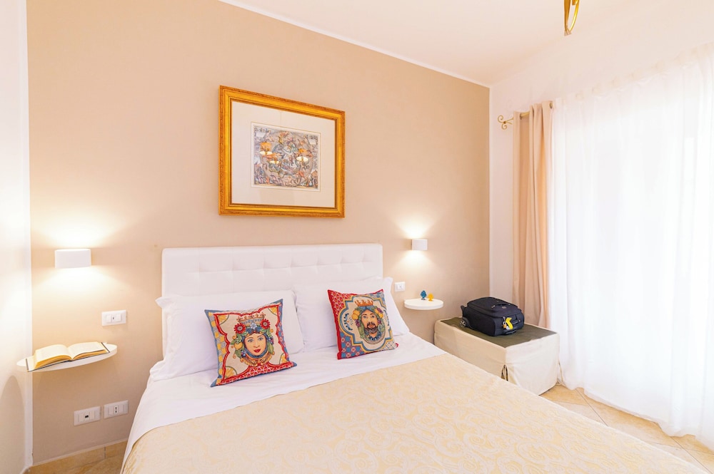 Bed and Breakfast Dionisio