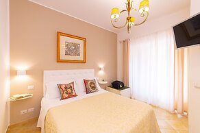 Bed and Breakfast Dionisio