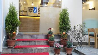 Lemon Tree Hotel