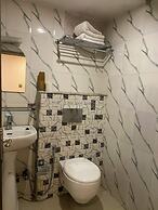 Lemon Tree Hotel