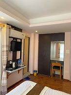 Lemon Tree Hotel