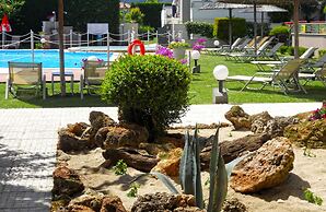 Alexander Inn