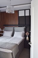 Alexander Inn