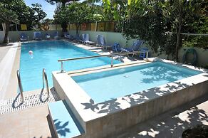 Anseli Hotel