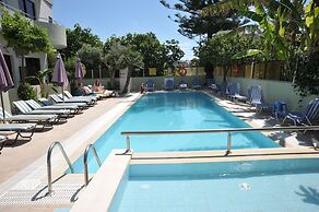 Anseli Hotel