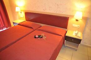Anseli Hotel