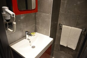 Cityloft 24