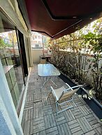 Cityloft 24
