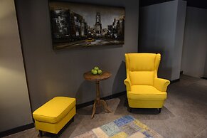 Cityloft 24