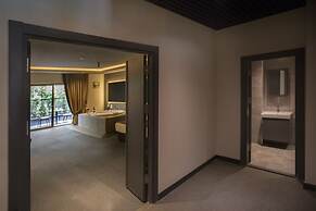 Cityloft 24