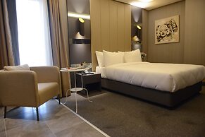 Cityloft 24