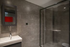 Cityloft 24