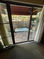 Cityloft 24