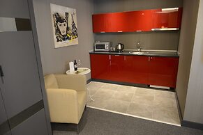 Cityloft 24