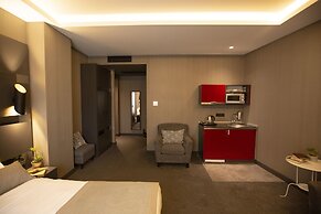 Cityloft 24