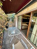 Cityloft 24