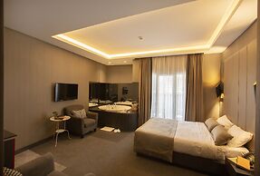 Cityloft 24