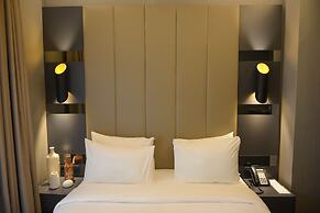 Cityloft 24