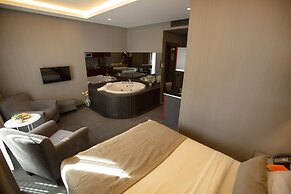 Cityloft 24