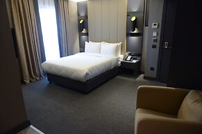 Cityloft 24