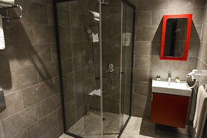 Cityloft 24