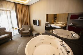 Cityloft 24