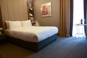 Cityloft 24