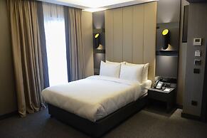 Cityloft 24