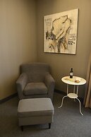 Cityloft 24