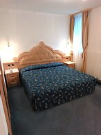 Hotel Stalon
