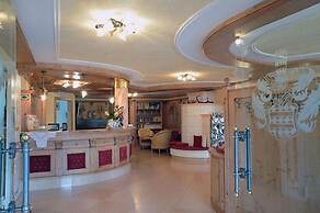 Hotel Stalon
