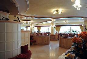 Hotel Stalon